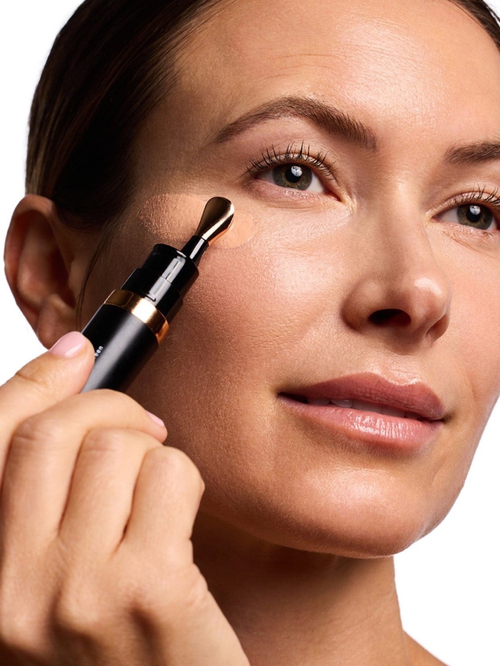 Luminous Eye Corrector SPF 41- Medium (Women Makeup)